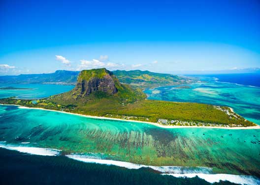 traveldilse-Serene Mauritius